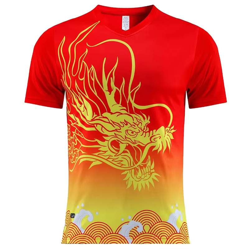 Table Tennis League - Team Table Tennis T Shirt Men