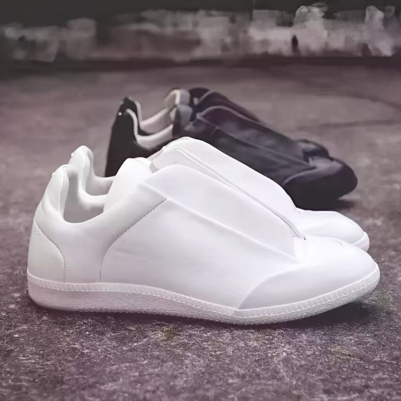 Table Tennis Men - premium shoes for man high quality