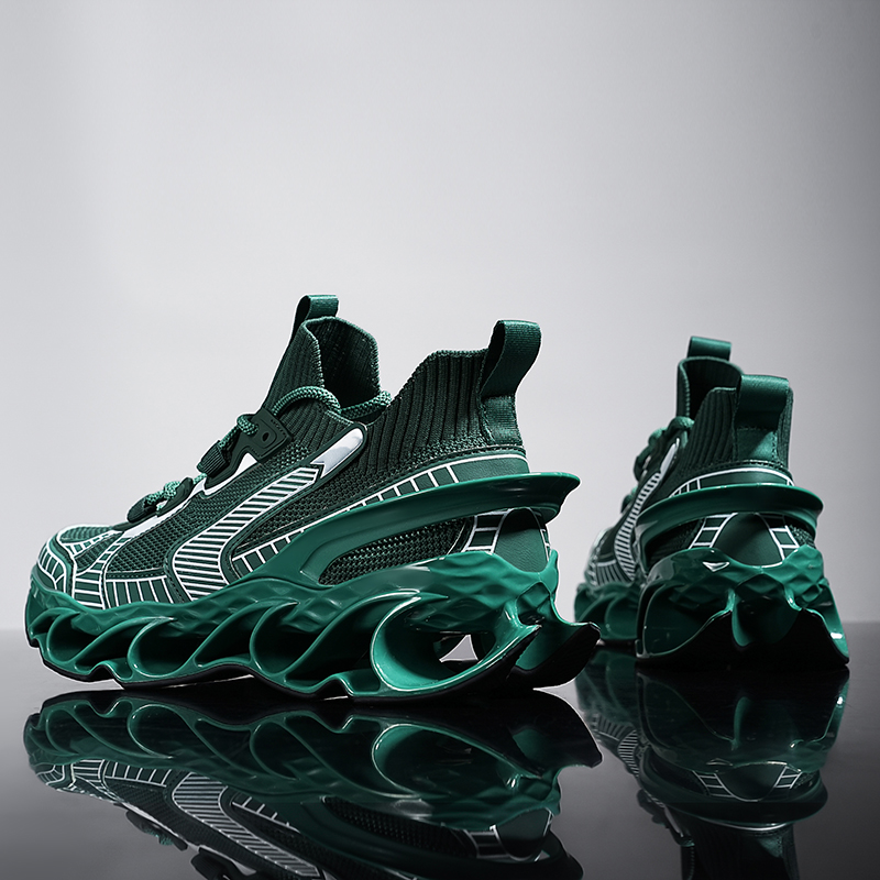 Table Tennis Men - Men Shoes Sneakers Male Tenis Luxury