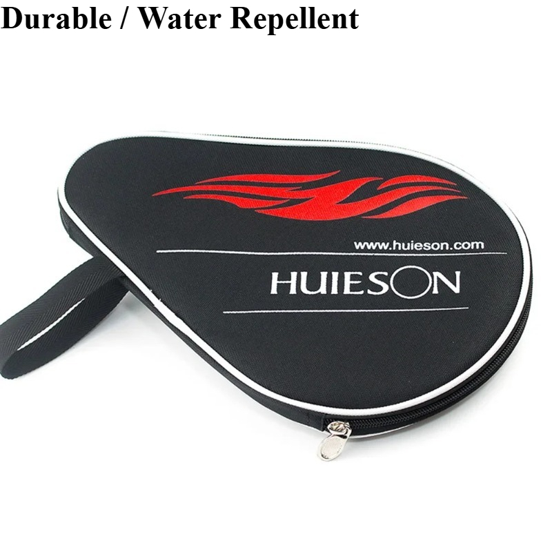 Portable Table Tennis Paddle B - огляд і ціна Table Tennis Machine