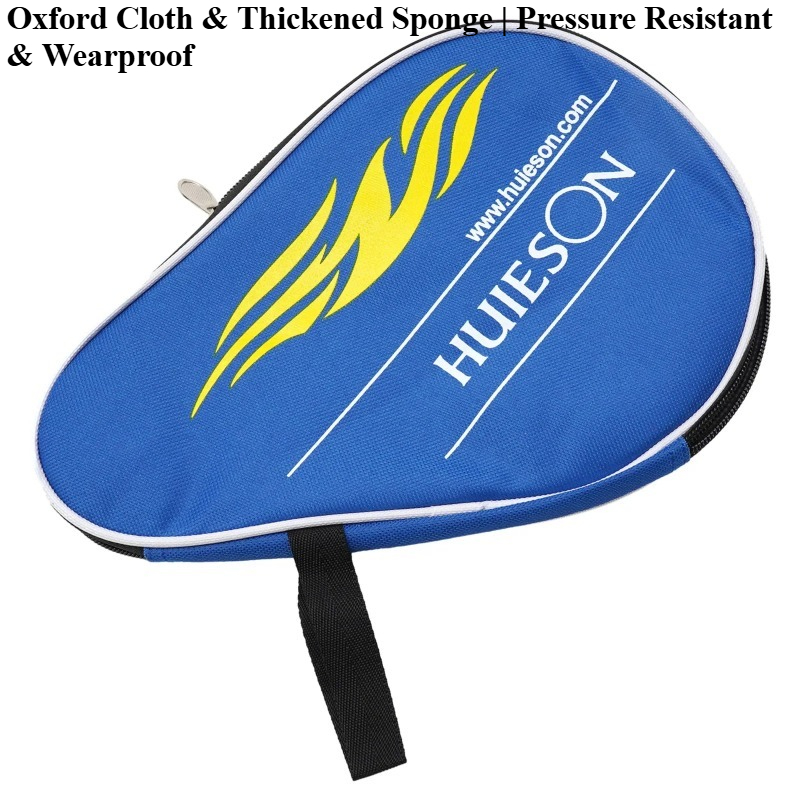 Portable Table Tennis Paddle B - огляд і ціна Table Tennis Machine