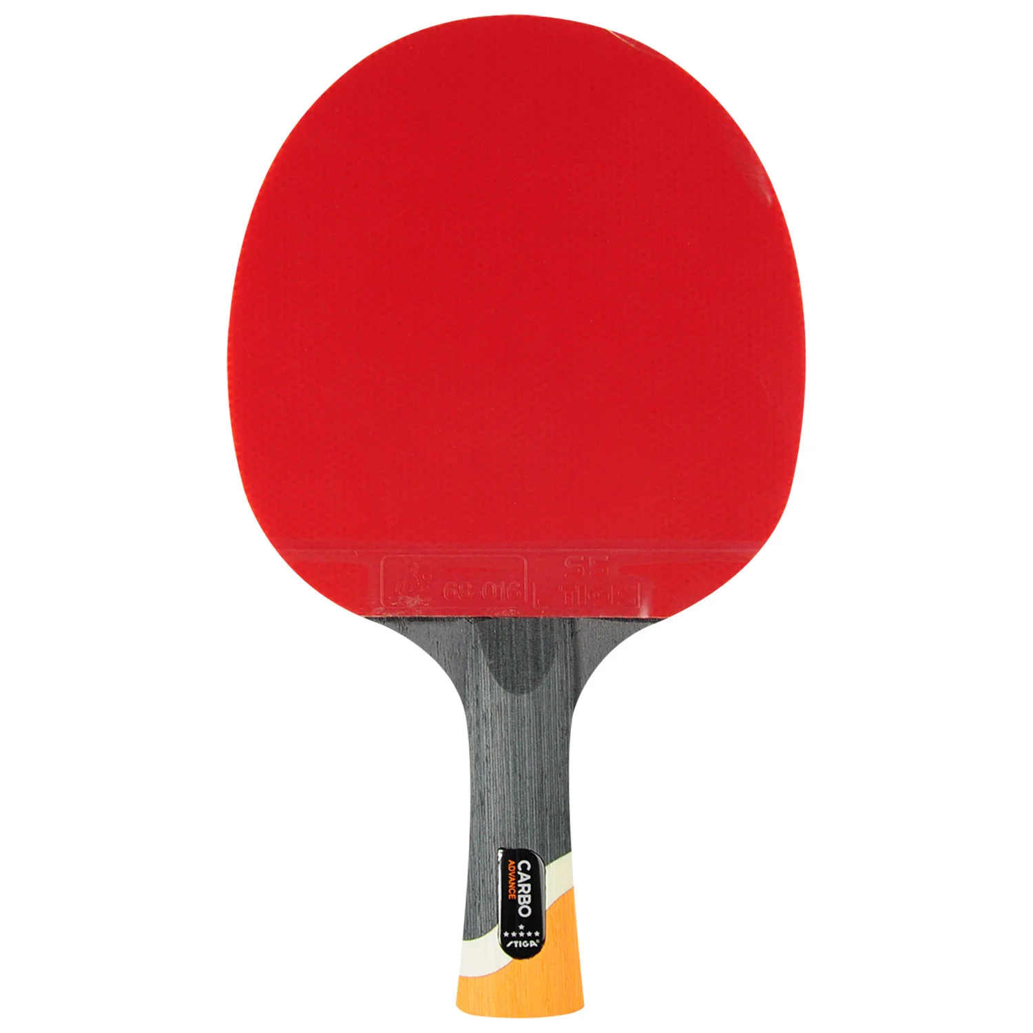 Original Stiga 6 Stars Table T - огляд і ціна Table Tennis Youtube