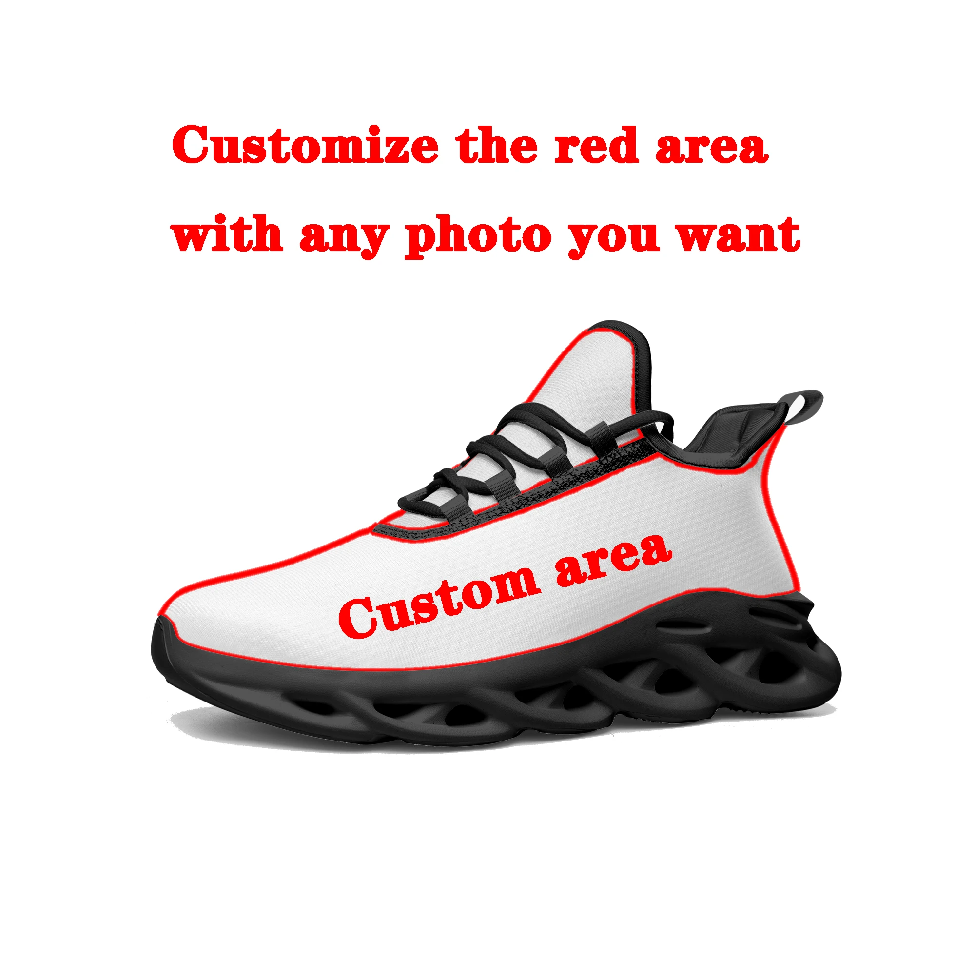 Venezuela Flag Sneakers for Wo - огляд і ціна Table Tennis Men