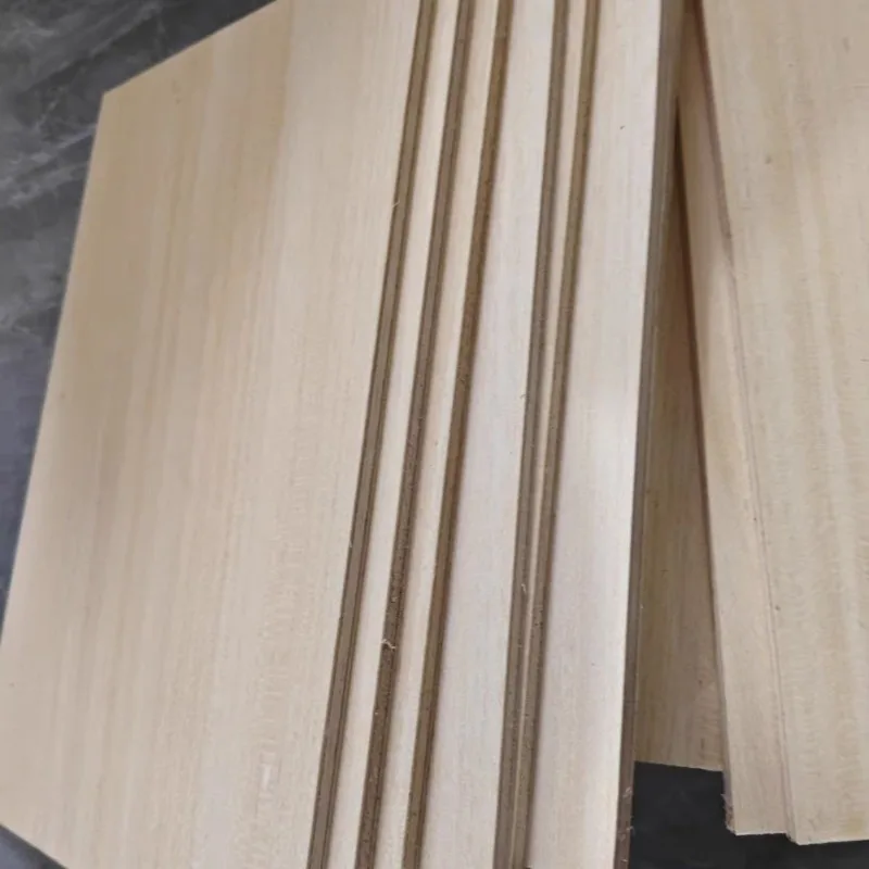 Koto DIY Table Tennis Blade Wo - огляд і ціна Table Tennis Logo