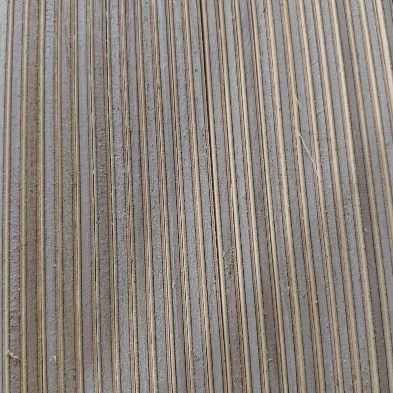 Koto DIY Table Tennis Blade Wo - огляд і ціна Table Tennis Logo