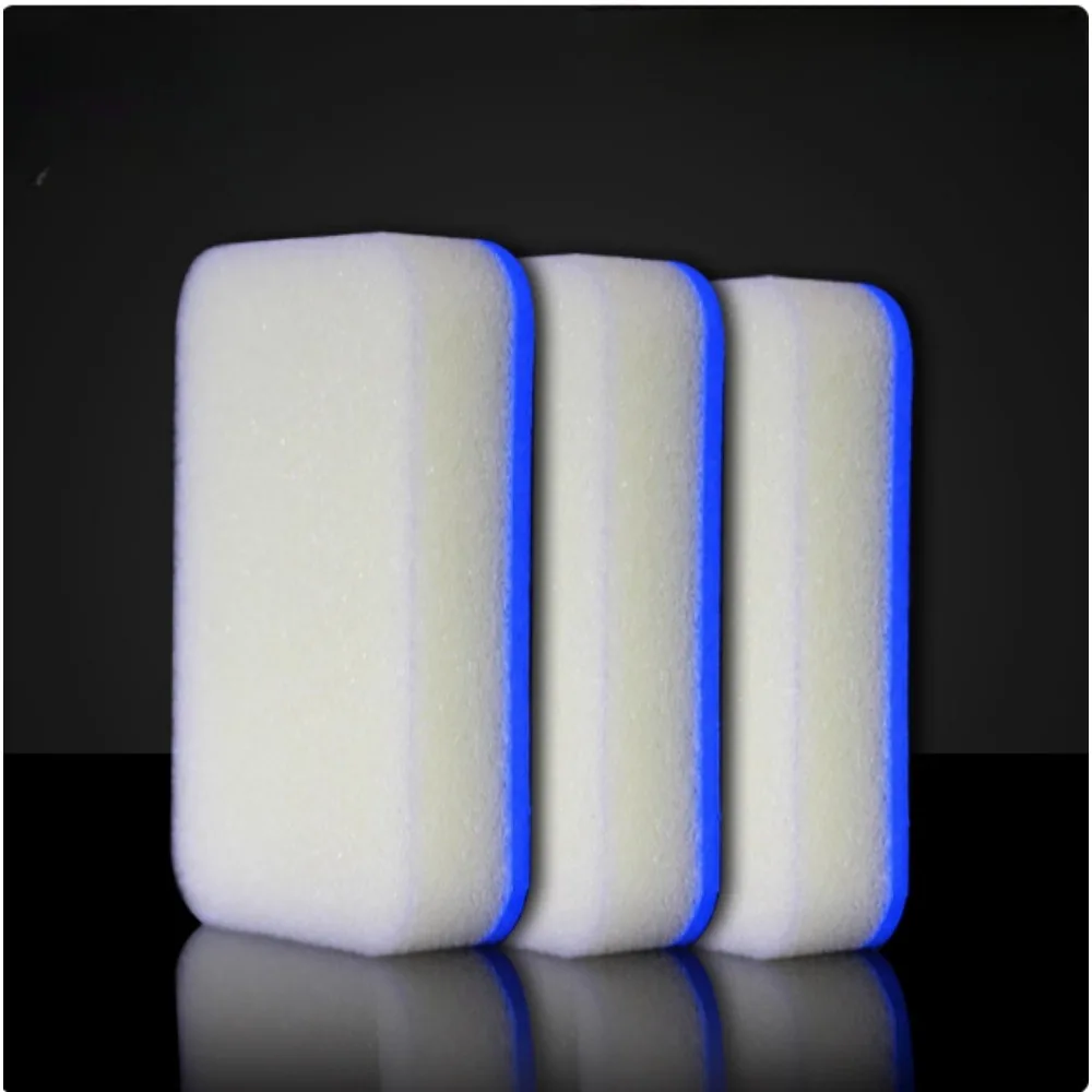 3 Pcs Portable Table Tennis Cl - огляд і ціна Table Tennis Logo