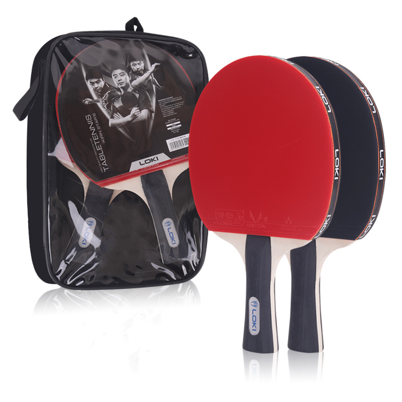 LOKI K1000  Professional Table - огляд і ціна Table Tennis Youtube