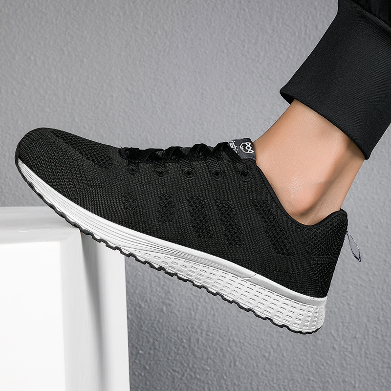 Men Shoes Breathable Casual Sn - огляд і ціна Table Tennis Men