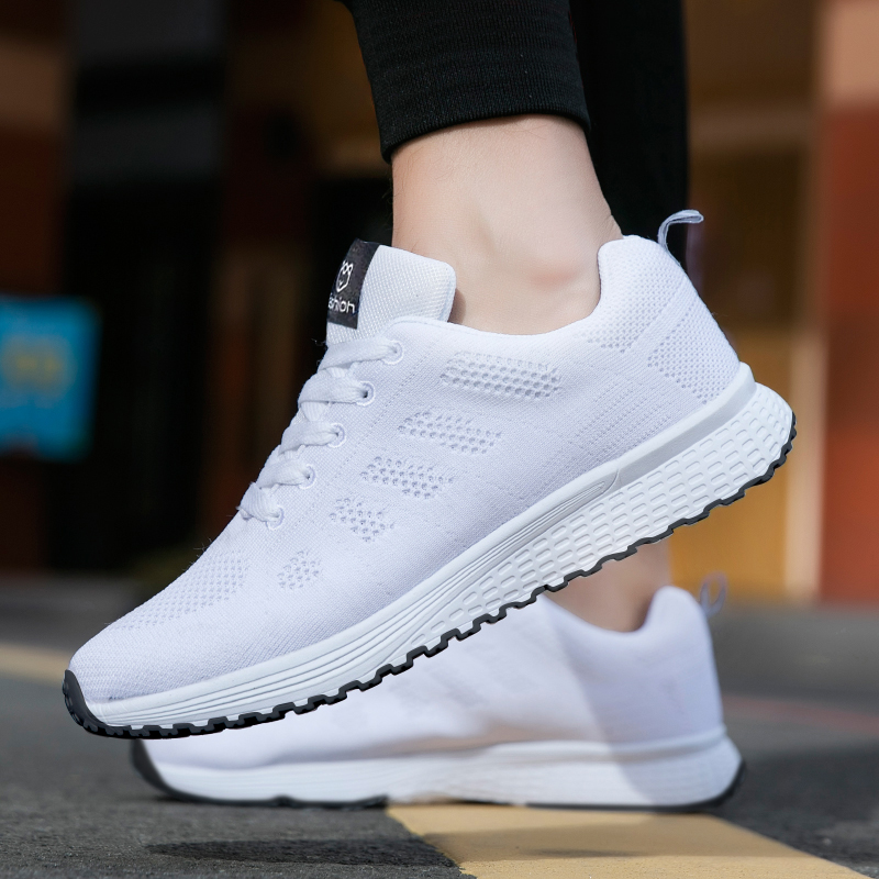 Men Shoes Breathable Casual Sn - огляд і ціна Table Tennis Men