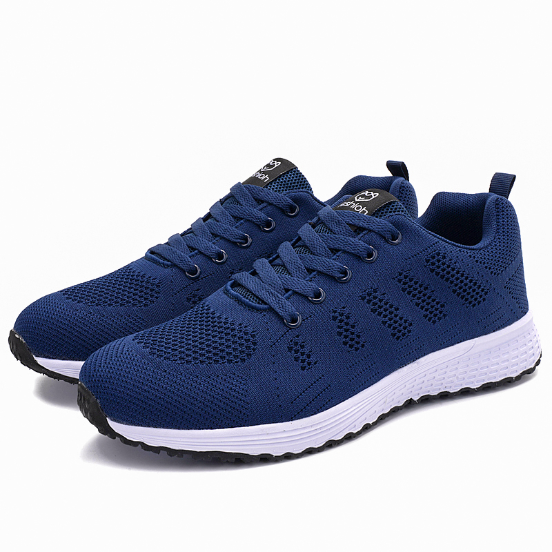 Men Shoes Breathable Casual Sn - огляд і ціна Table Tennis Men