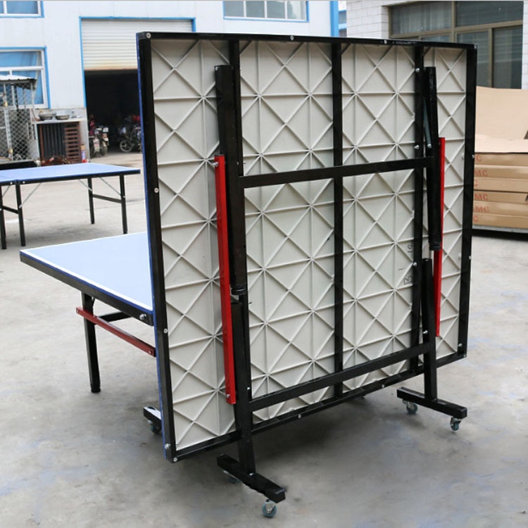 Outdoor tennis table foldable  - огляд і ціна Table Tennis Youtube