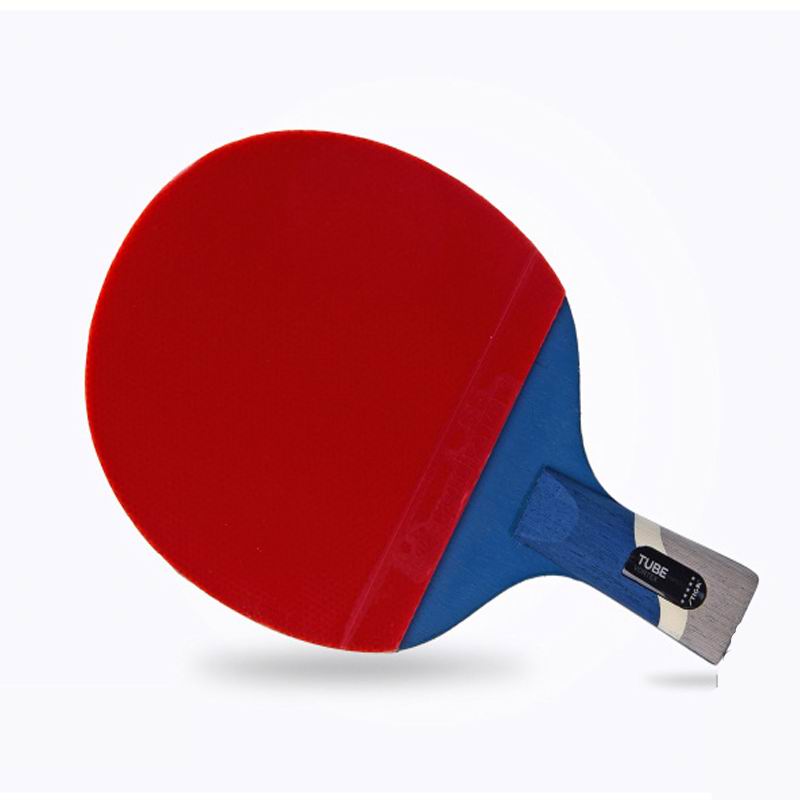 Stiga 5 stars TUBE table tenni - огляд і ціна Table Tennis Youtube