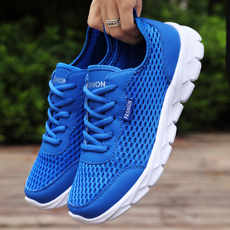 YRZL Tennis Shoes for Men Ligh - огляд і ціна Table Tennis Men