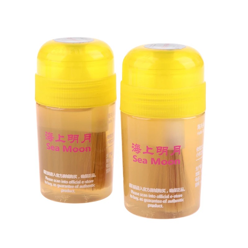 60/120ml Haifu Sea Moon Profes - огляд і ціна Table Tennis Net Set