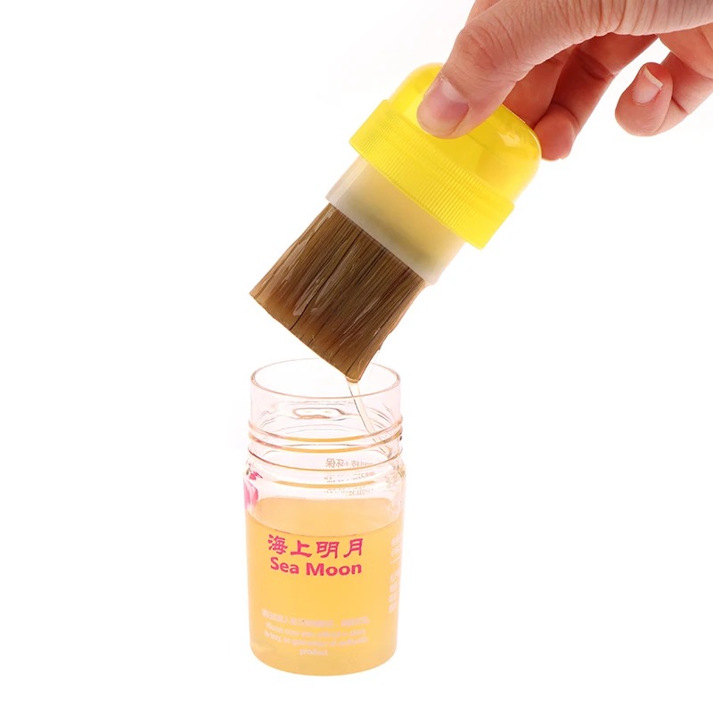 60/120ml Haifu Sea Moon Profes - огляд і ціна Table Tennis Net Set