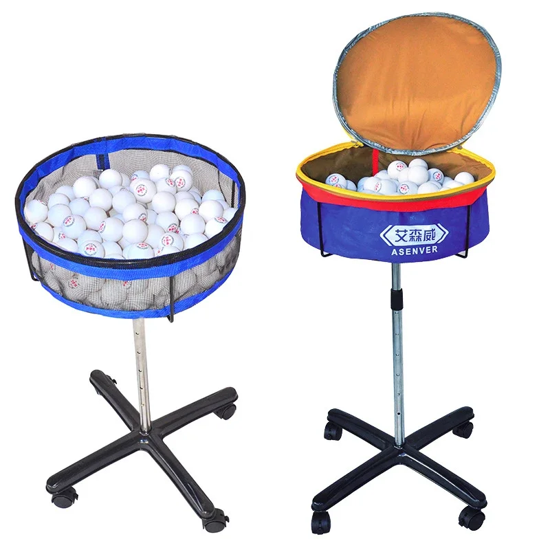 Table tennis Training Device D - огляд і ціна Table Tennis Net Set