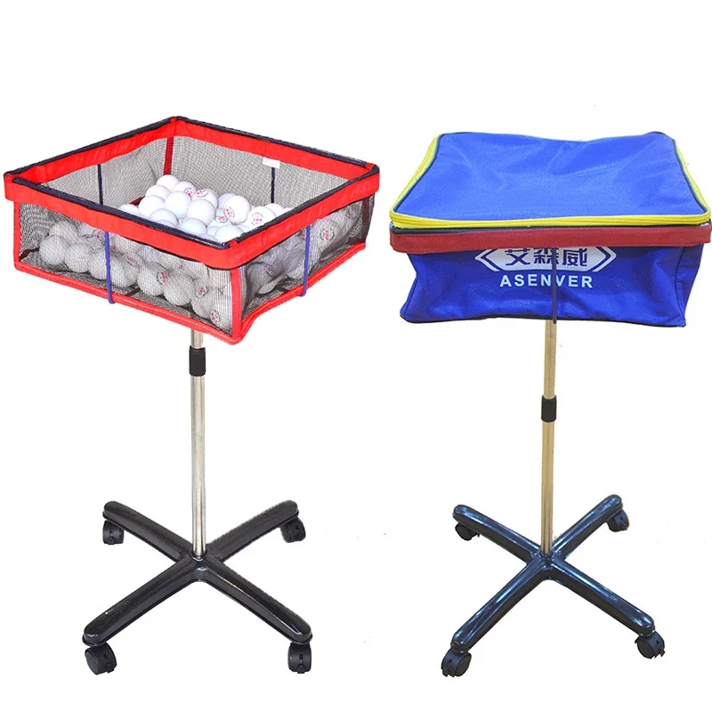Table tennis Training Device D - огляд і ціна Table Tennis Net Set