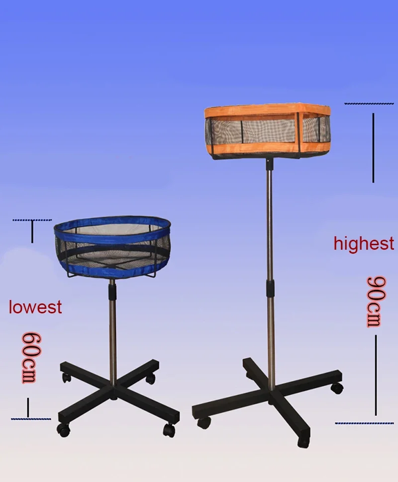 Table tennis Training Device D - огляд і ціна Table Tennis Net Set