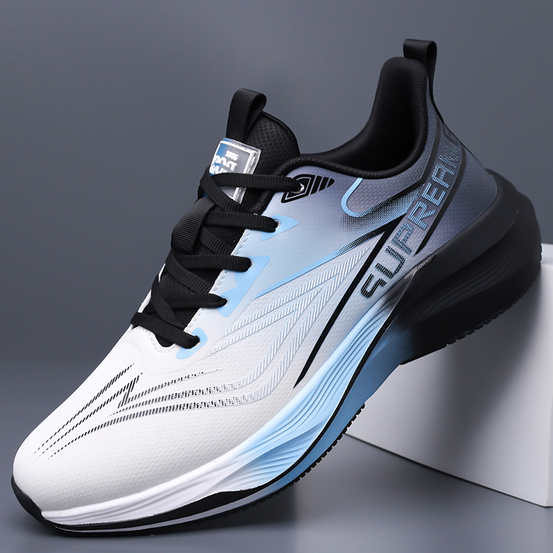Shoes Men Sneakers Male Casual - огляд і ціна Table Tennis Men