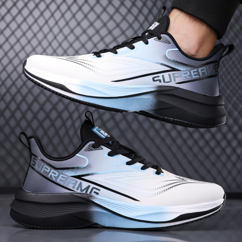 Shoes Men Sneakers Male Casual - огляд і ціна Table Tennis Men