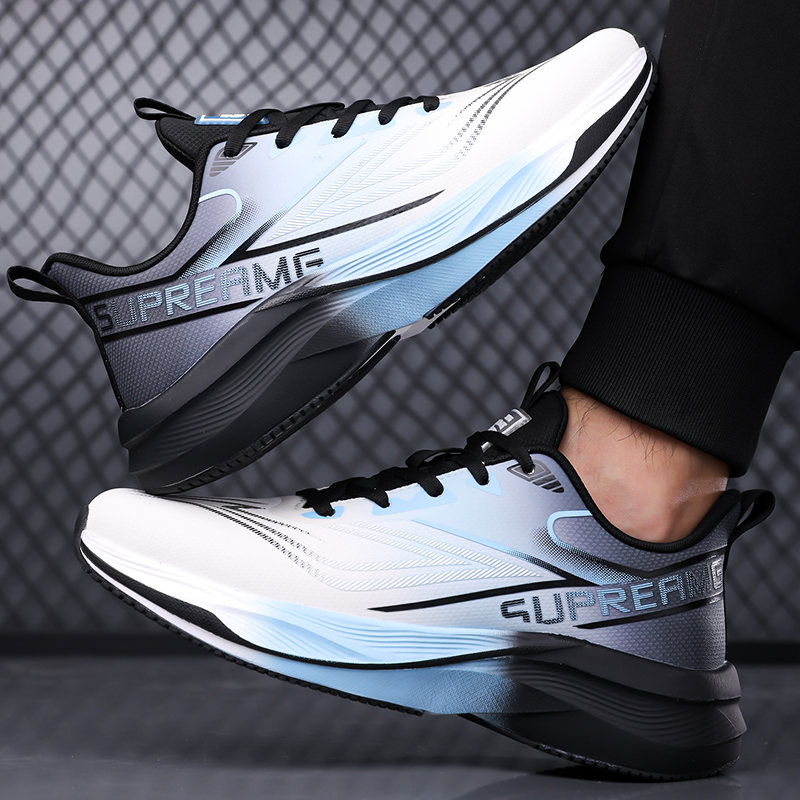 Shoes Men Sneakers Male Casual - огляд і ціна Table Tennis Men