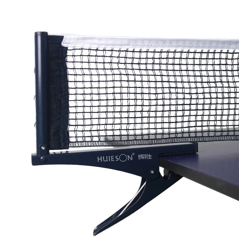 Huieson Professional Table Ten - огляд і ціна Table Tennis Net Set