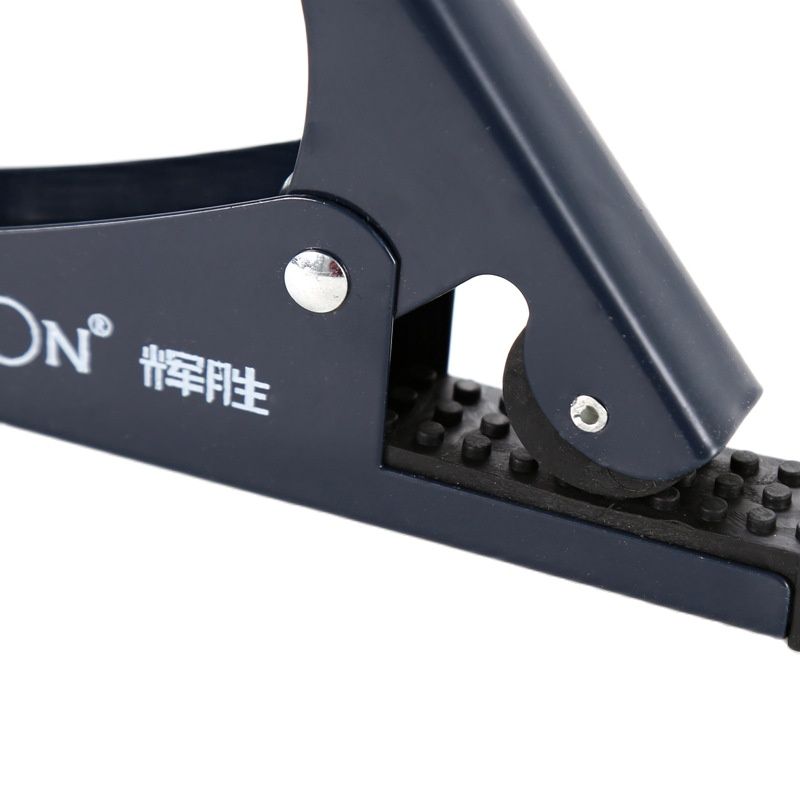 Huieson Professional Table Ten - огляд і ціна Table Tennis Net Set