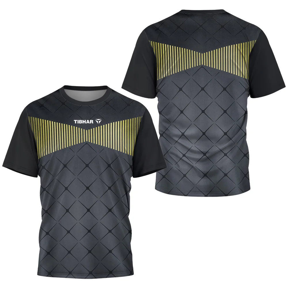 2026 Felix Lebrun League Cloth - огляд і ціна Table Tennis League