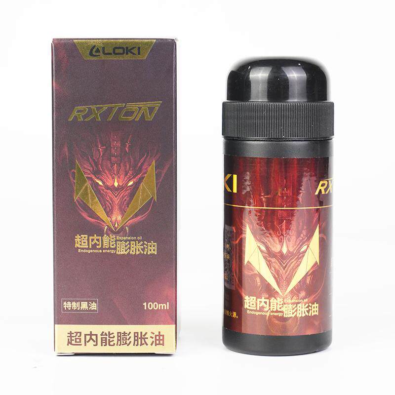 100ML /pcs LOKI Table Tennis r - огляд і ціна Table Tennis Logo
