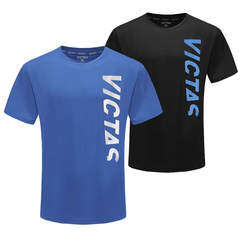 Victas Japan National Team Tab - огляд і ціна Table Tennis League