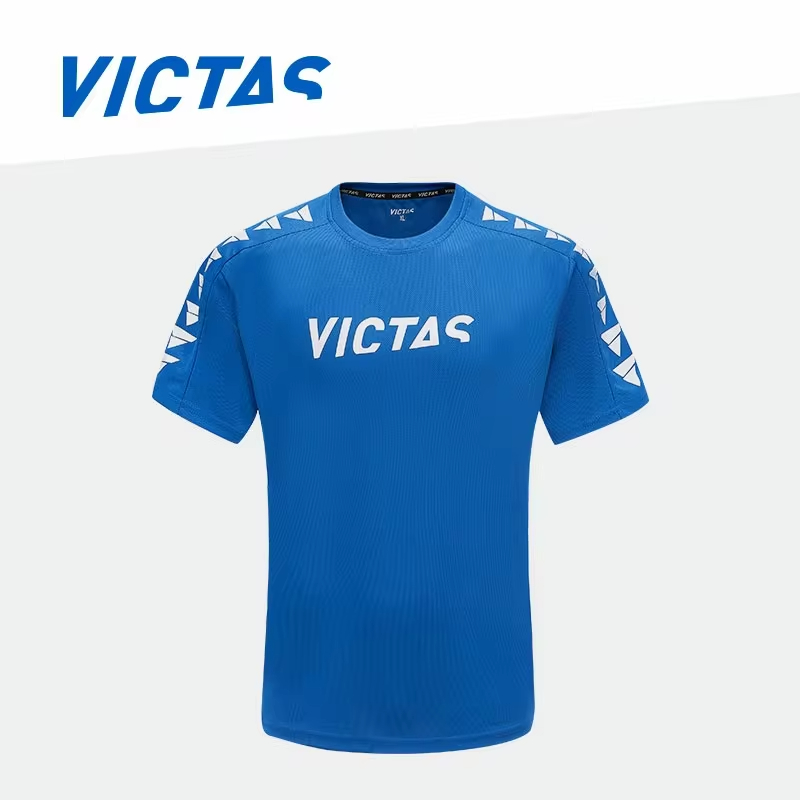 Victas Japan National Team Tab - огляд і ціна Table Tennis League