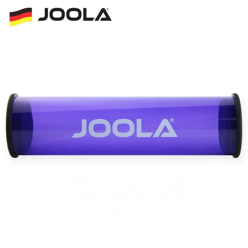 1pcs JOOLA Table Tennis Rubber - огляд і ціна Table Tennis Youtube