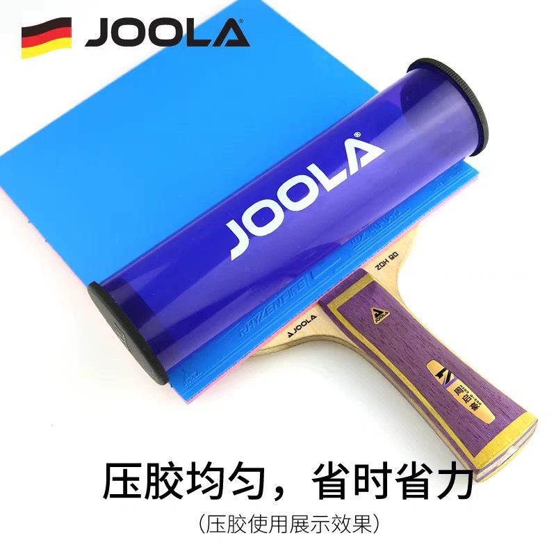 1pcs JOOLA Table Tennis Rubber - огляд і ціна Table Tennis Youtube