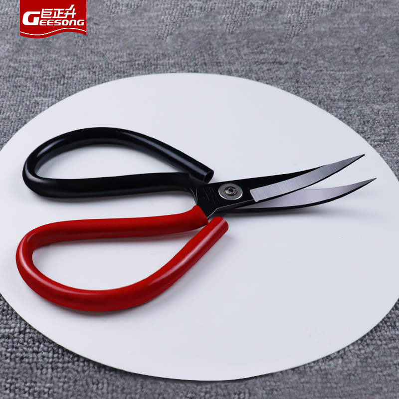 Table Tennis Rubber Elbow Cutt - огляд і ціна Table Tennis Logo