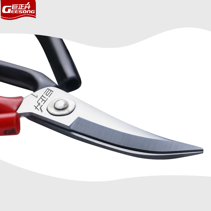 Table Tennis Rubber Elbow Cutt - огляд і ціна Table Tennis Logo