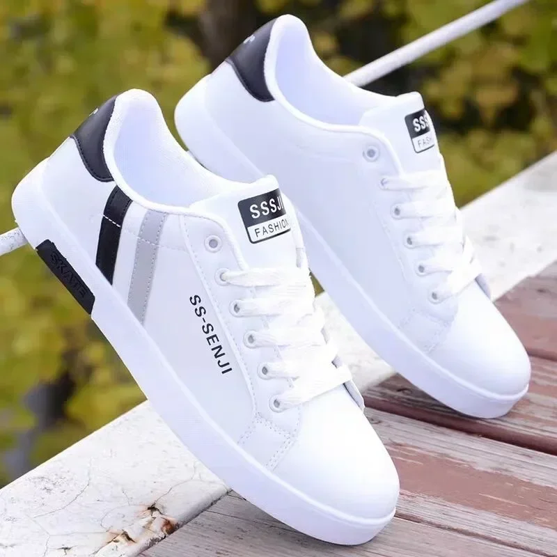 Size 48 Mens Shoes High Qualit - огляд і ціна Table Tennis Men