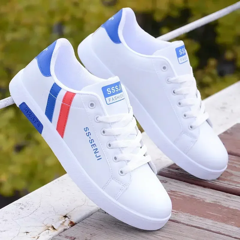 Size 48 Mens Shoes High Qualit - огляд і ціна Table Tennis Men