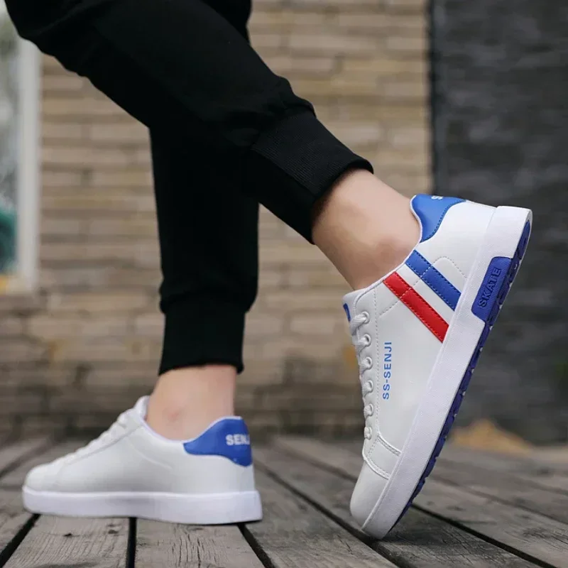 Size 48 Mens Shoes High Qualit - огляд і ціна Table Tennis Men