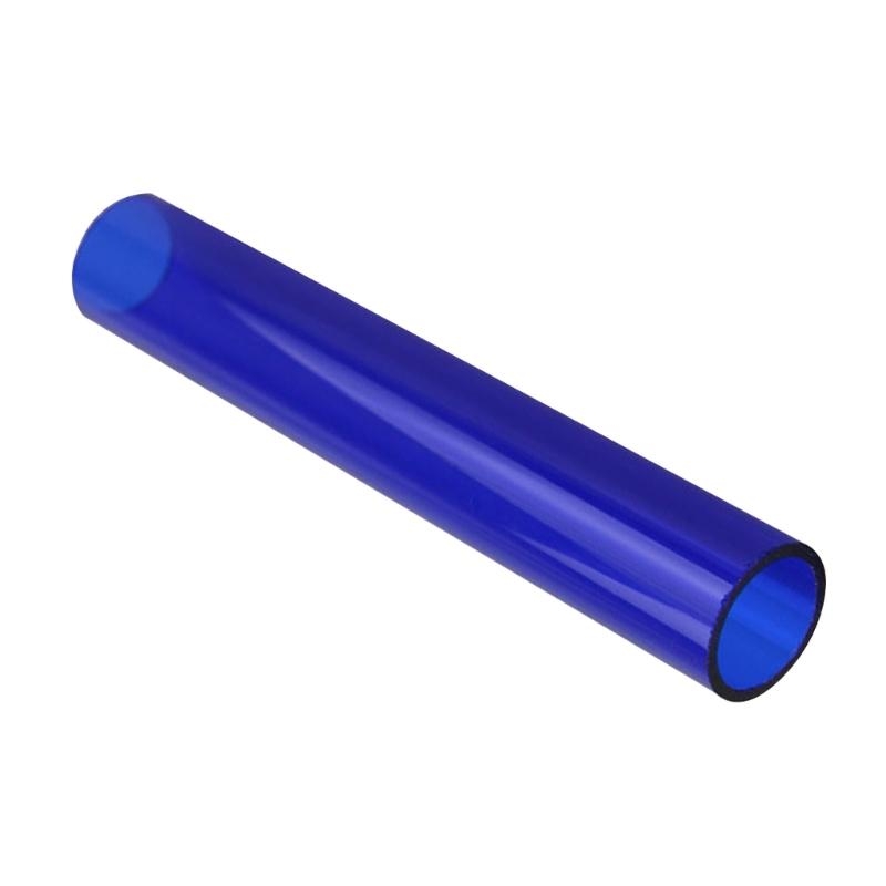 Table Tennis Rubber Rolling Tu - огляд і ціна Table Tennis Youtube