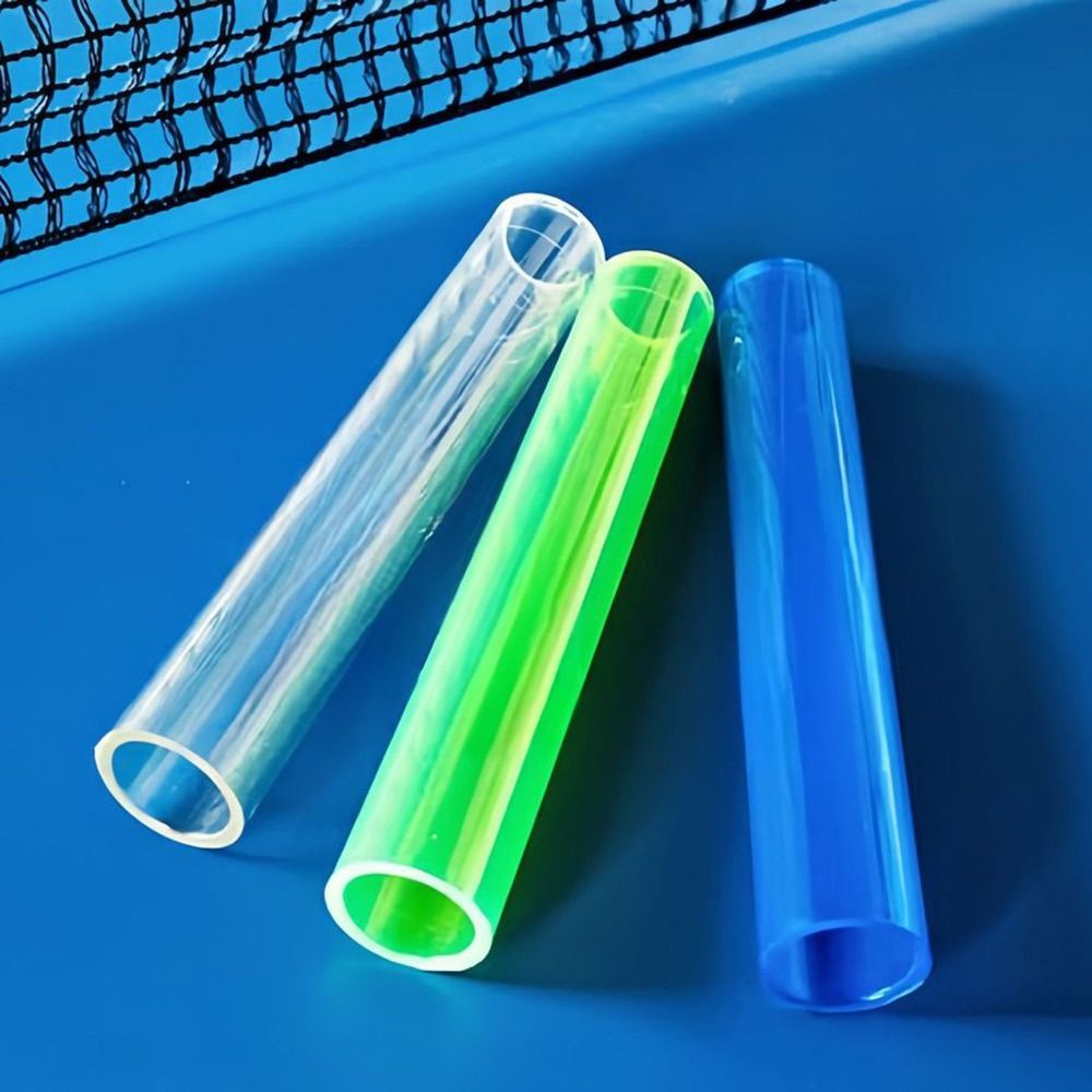 Pingpong Tool Table Tennis Rac - огляд і ціна Table Tennis Logo