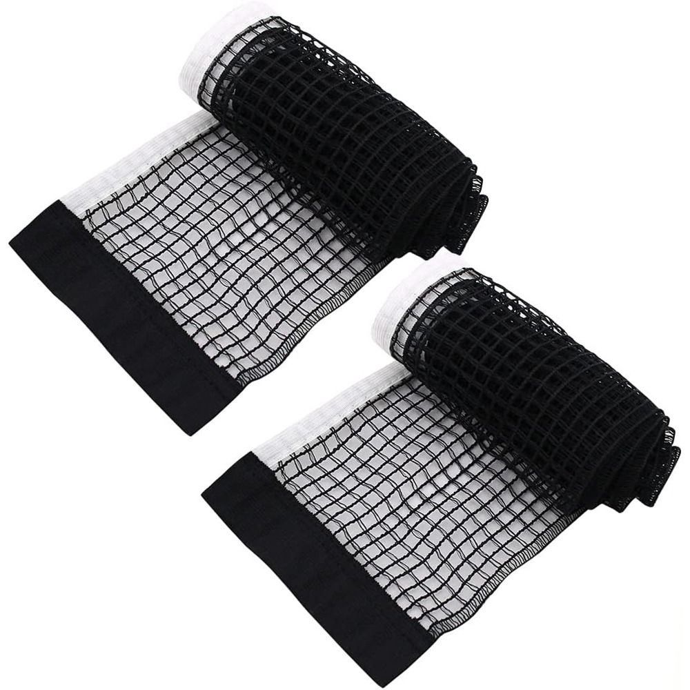 Retractable Table Tennis Net T - огляд і ціна Table Tennis Machine