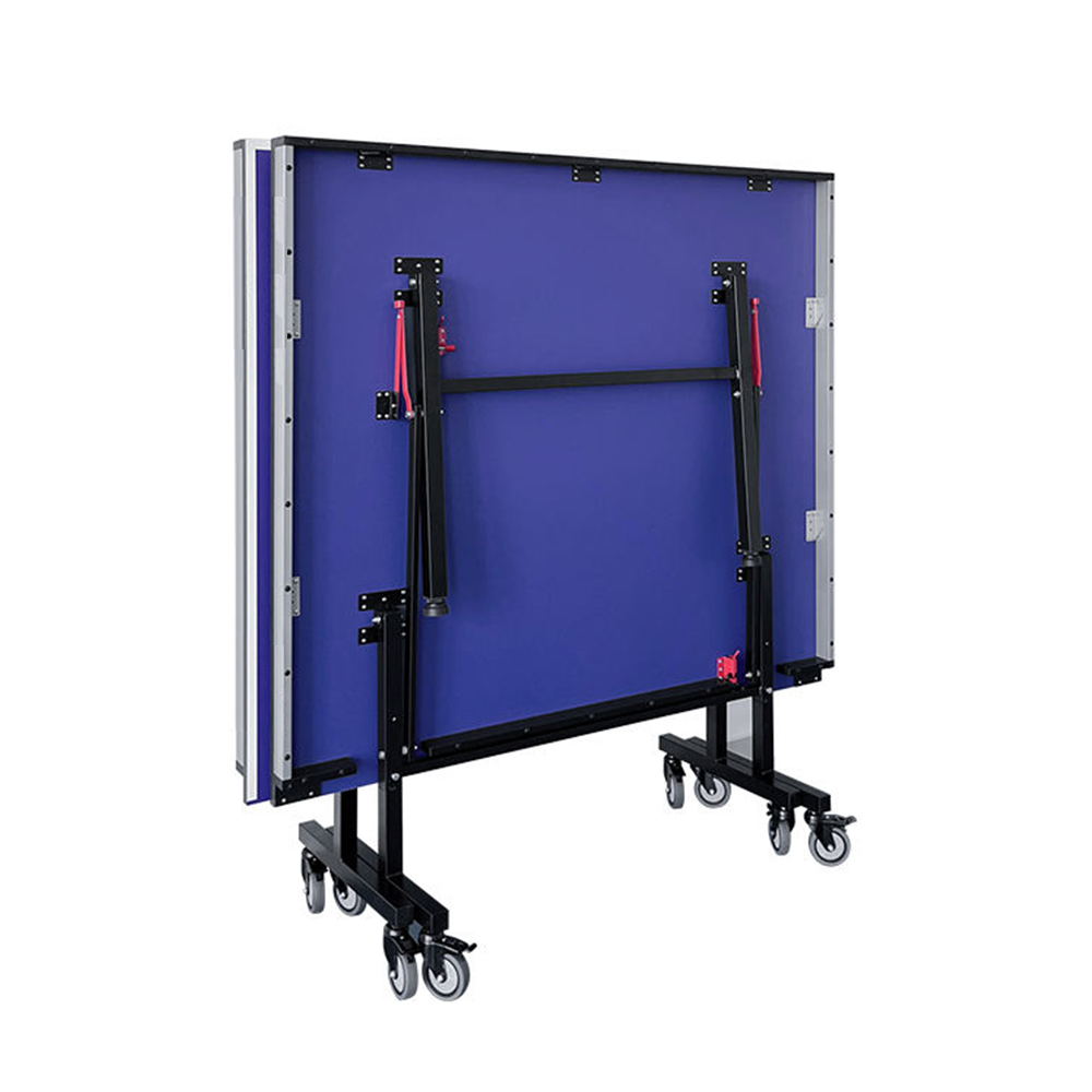 Professional MDF Indoor Table  - огляд і ціна Table Tennis Net Set