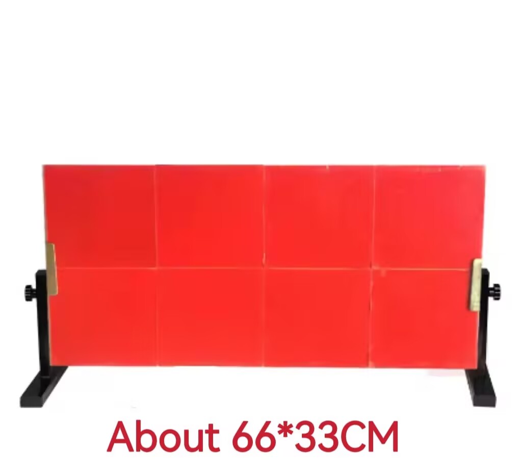Home Table Tennis Rebound Boar - огляд і ціна Table Tennis Net Set