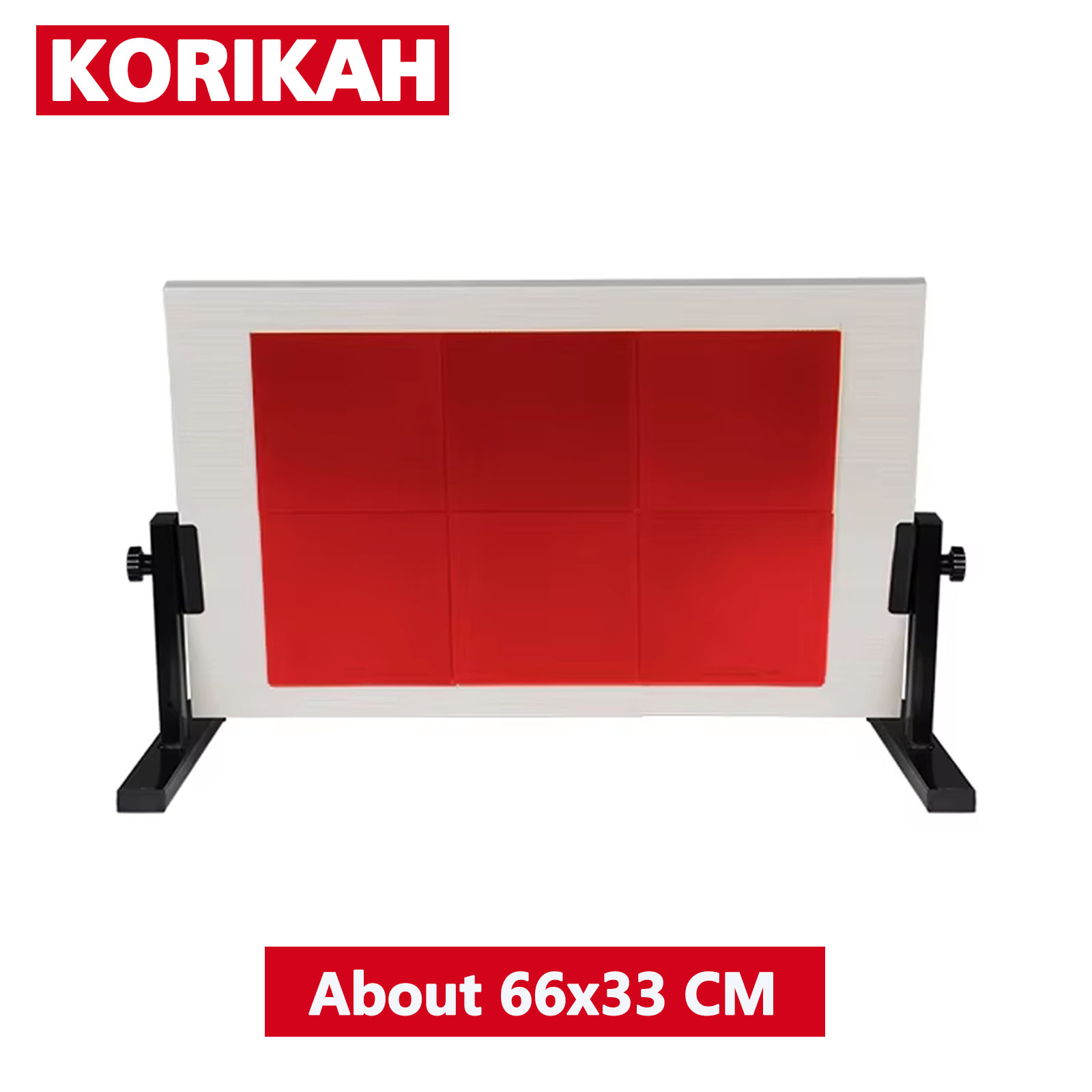 Home Table Tennis Rebound Boar - огляд і ціна Table Tennis Net Set