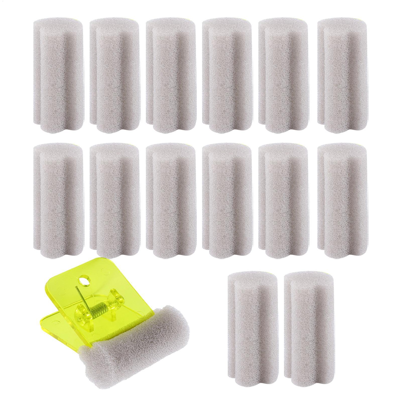 Table Tennis Racket Sponge Wit - огляд і ціна Table Tennis Net Set
