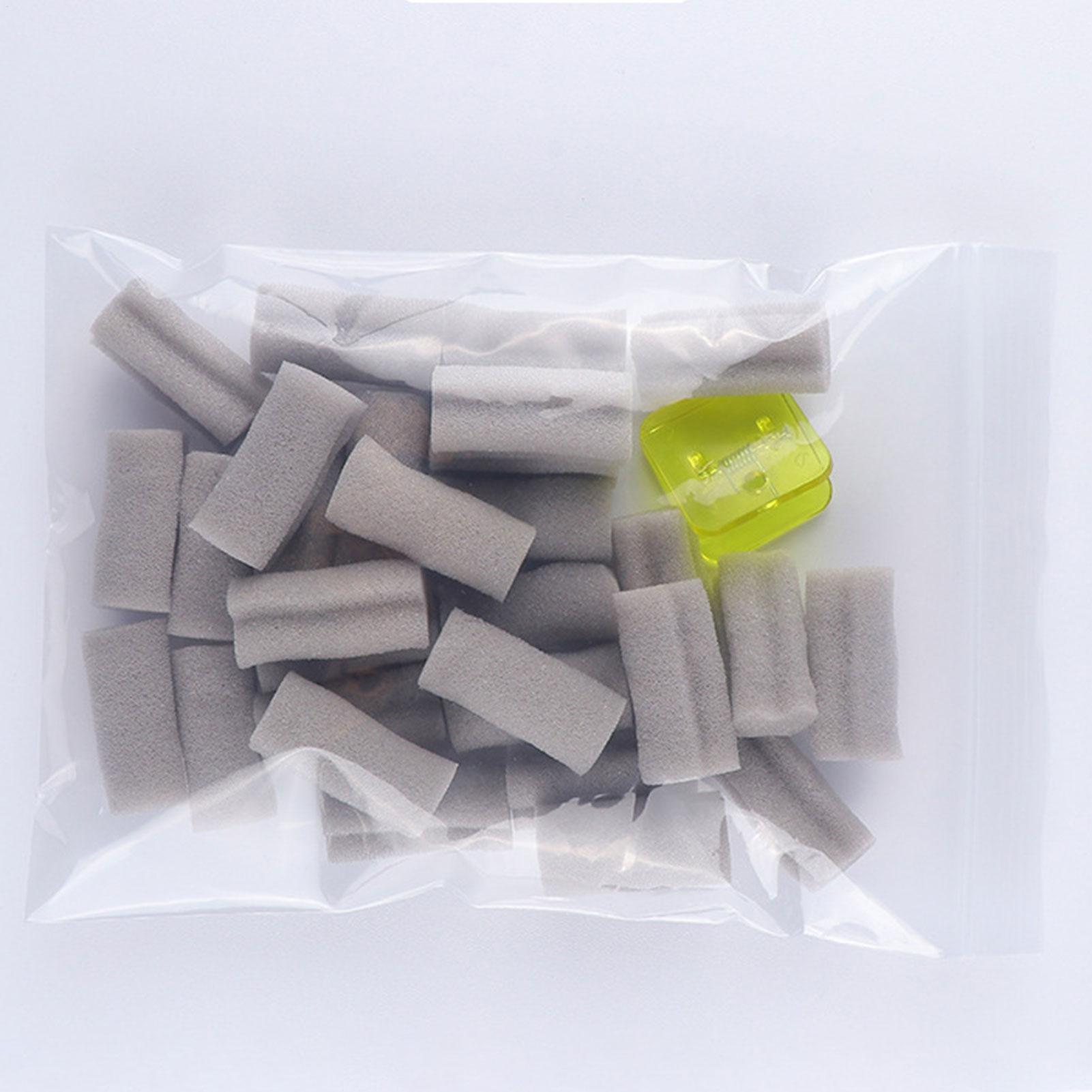 Table Tennis Racket Sponge Wit - огляд і ціна Table Tennis Net Set