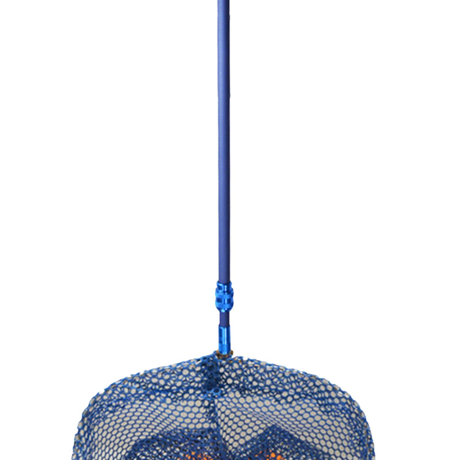Carbon Fiber Table Tennis Ball - огляд і ціна Table Tennis Net Set