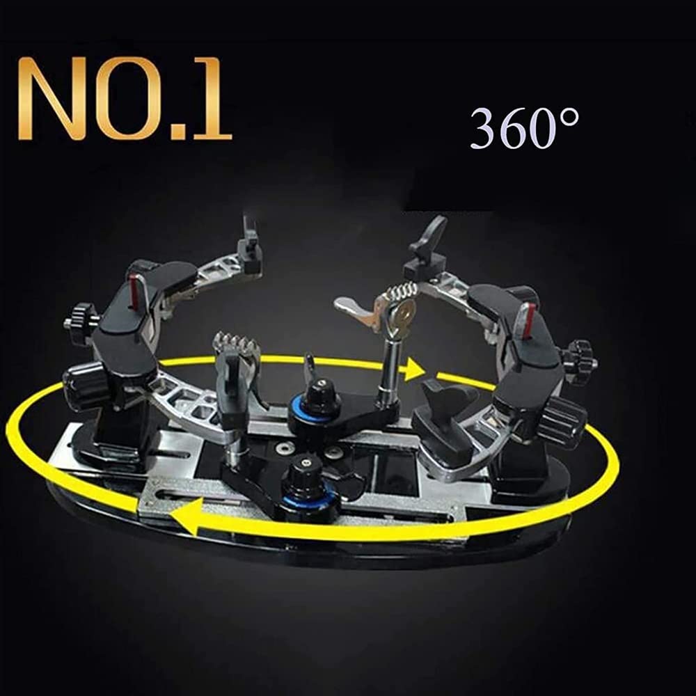 Automatic Table Tennis Racket  - огляд і ціна Table Tennis Machine