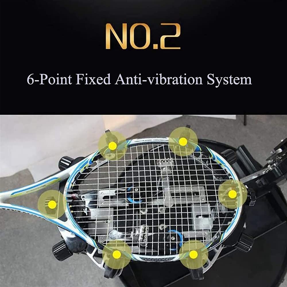 Automatic Table Tennis Racket  - огляд і ціна Table Tennis Machine