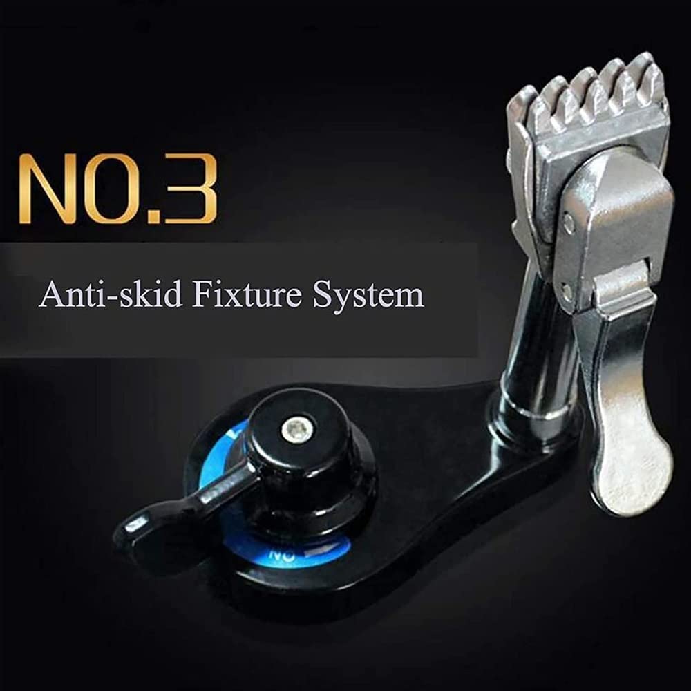 Automatic Table Tennis Racket  - огляд і ціна Table Tennis Machine